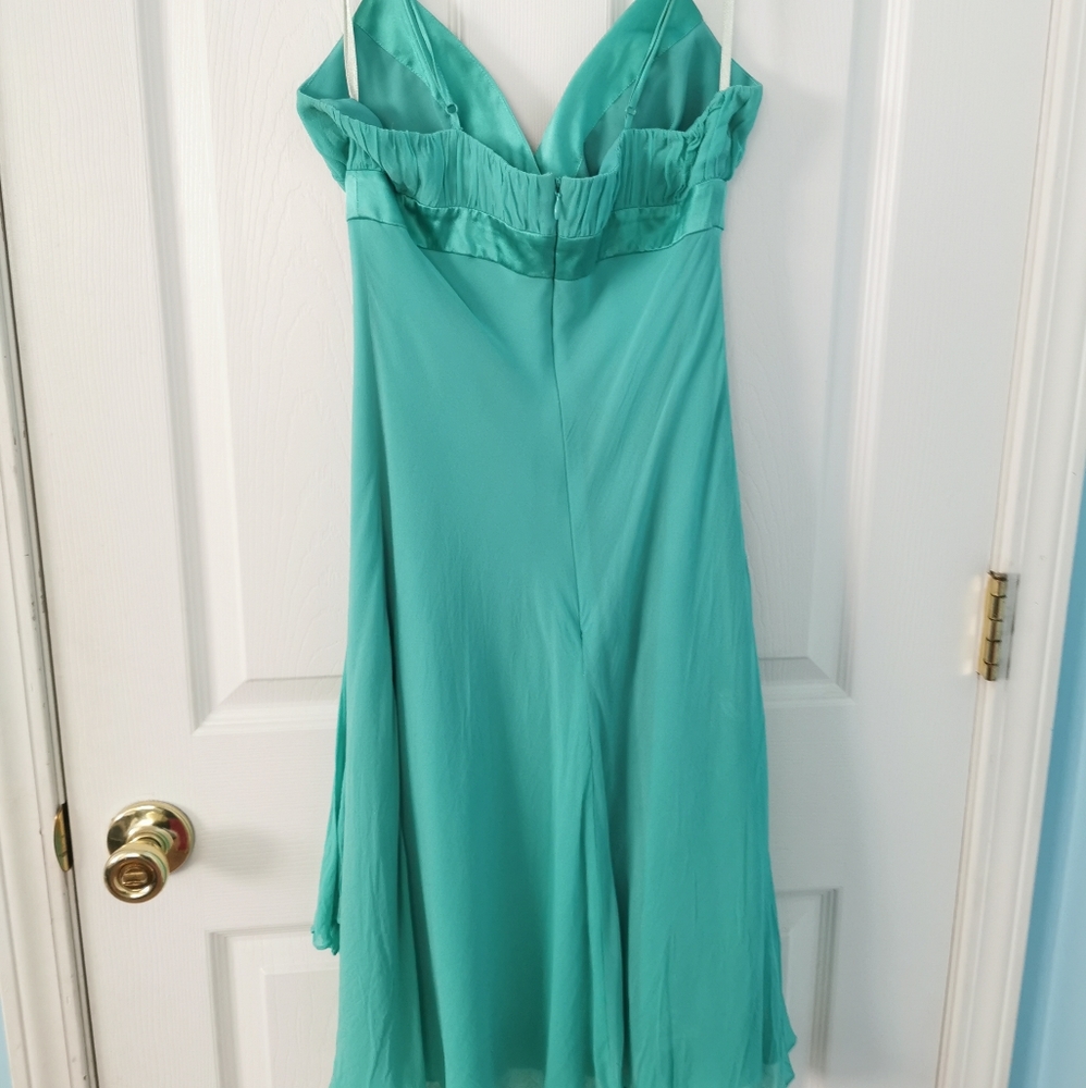 Cute Dress - Picture 4 of 4